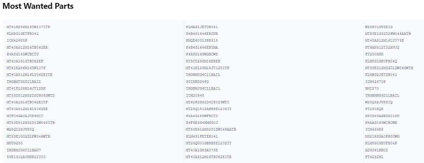 1770702805451674.jpg QQ图片20260210134822.jpg